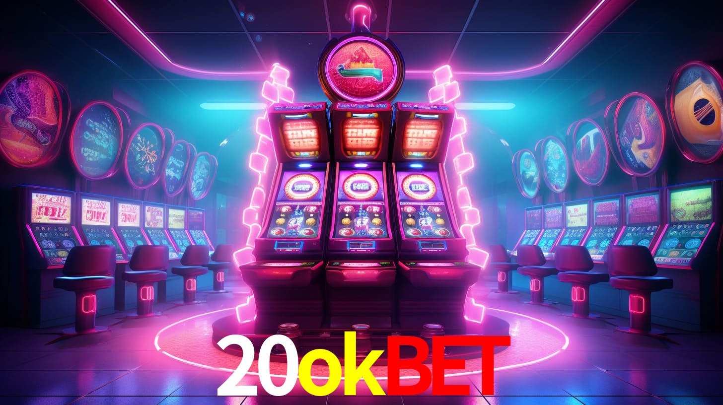 20okbet login