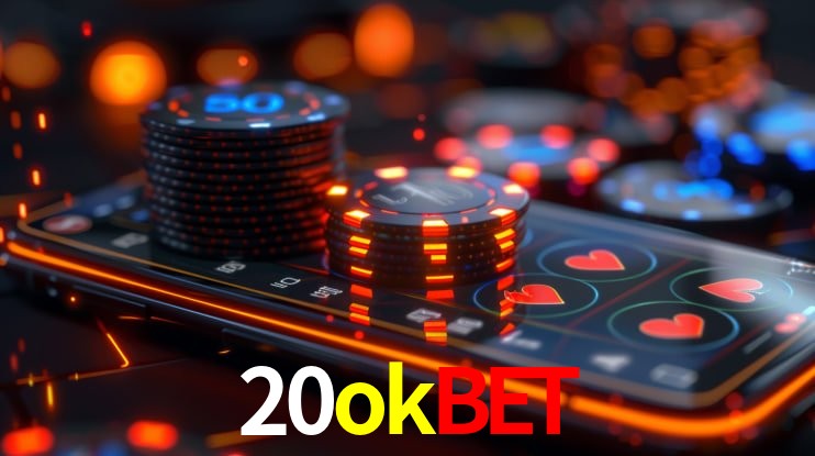 Experiência VIP 20okbet