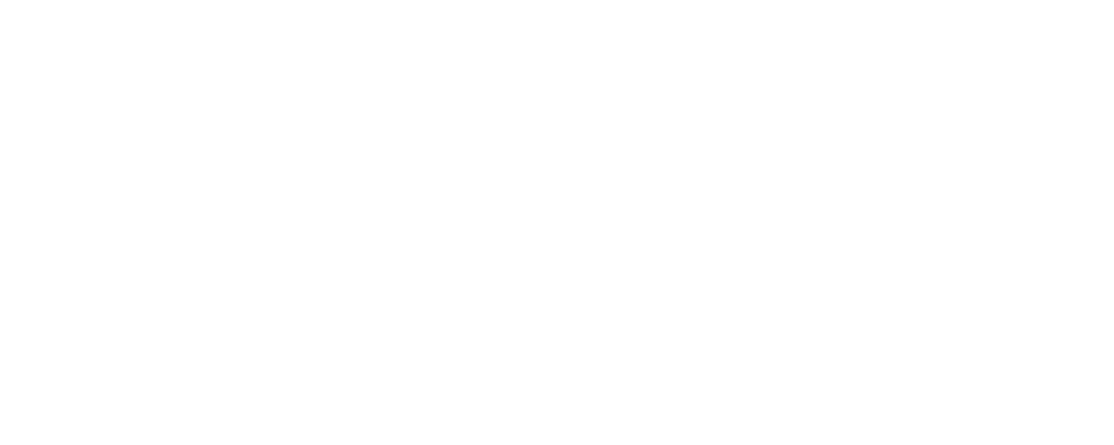 20OKBET.com