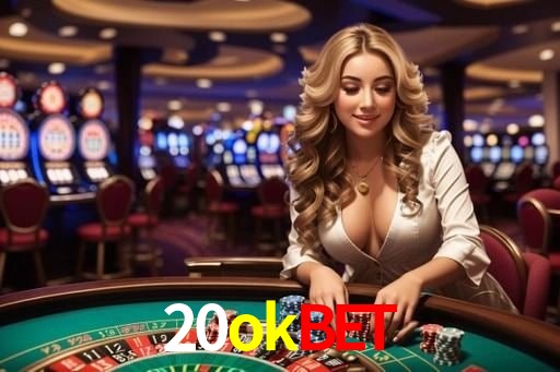 Crash Games Strategies 20okbet