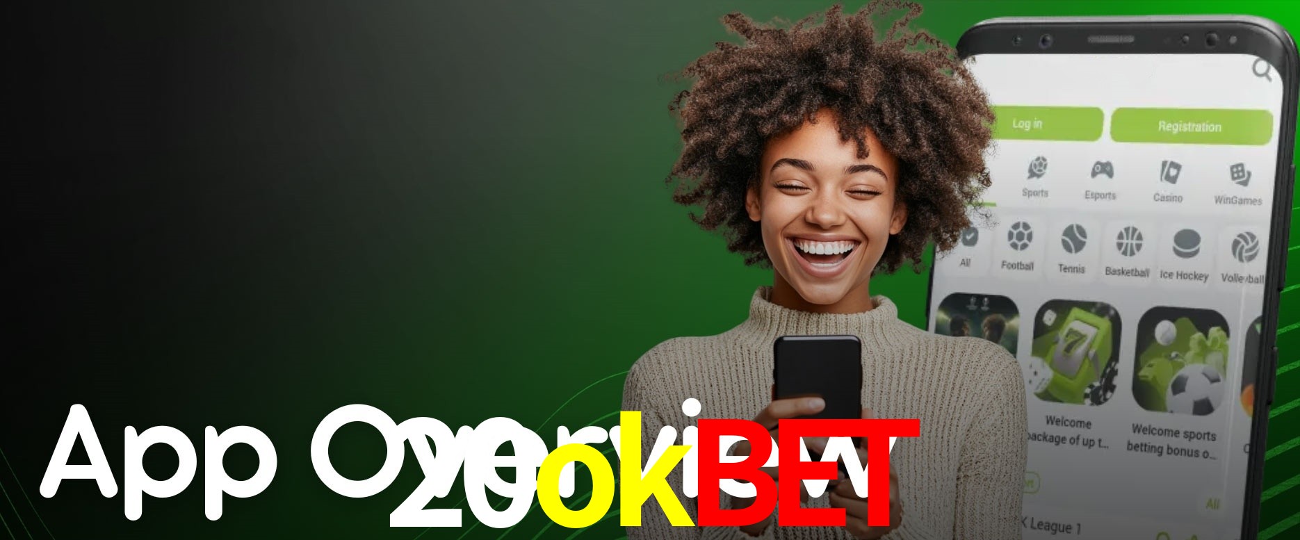 Security Systems 20okbet