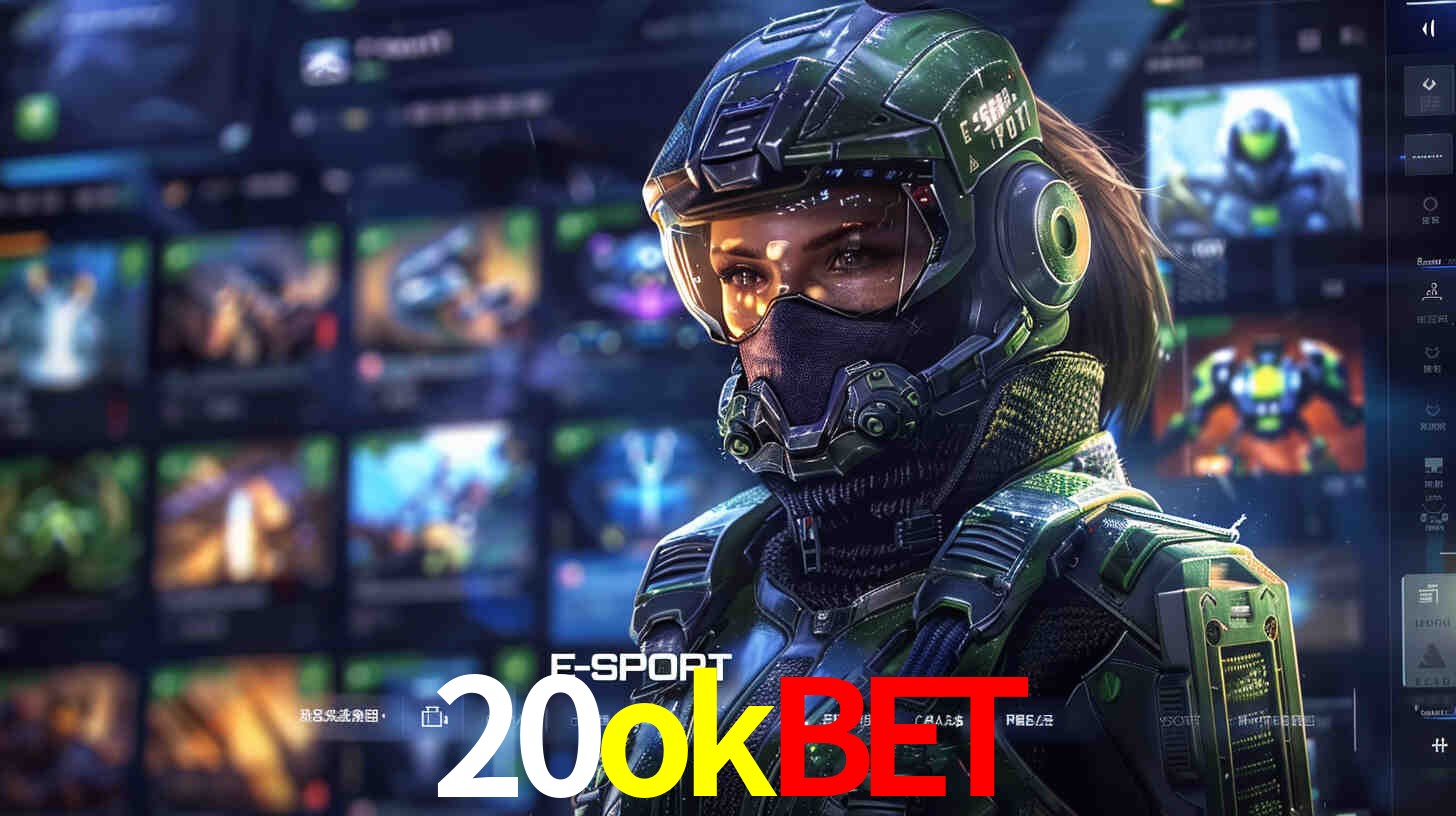 Flash Promotion 20okbet