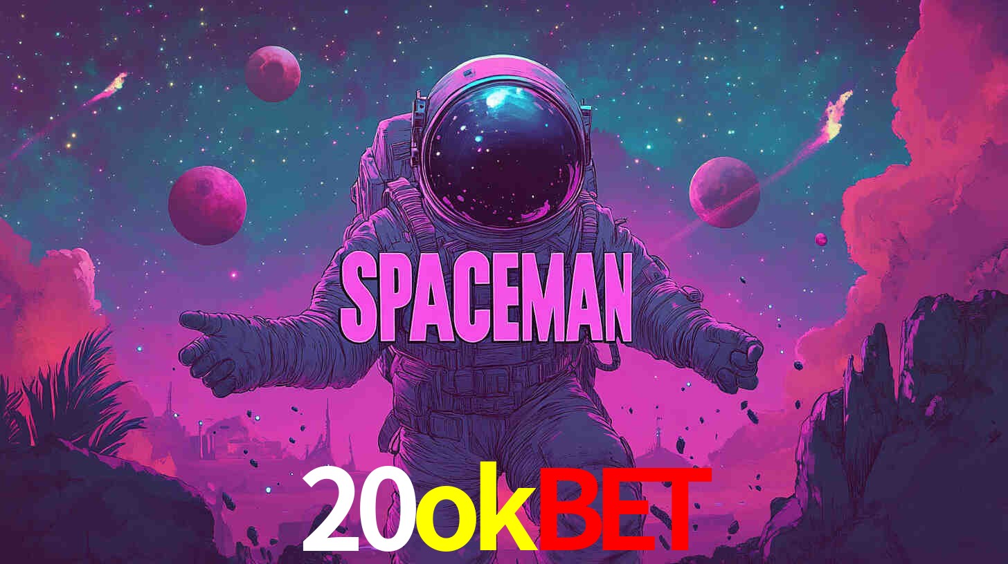 Explorando a Categoria de Eventos em Apostas na 20okbet