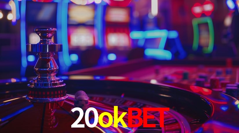 20okbet,20okbet.com