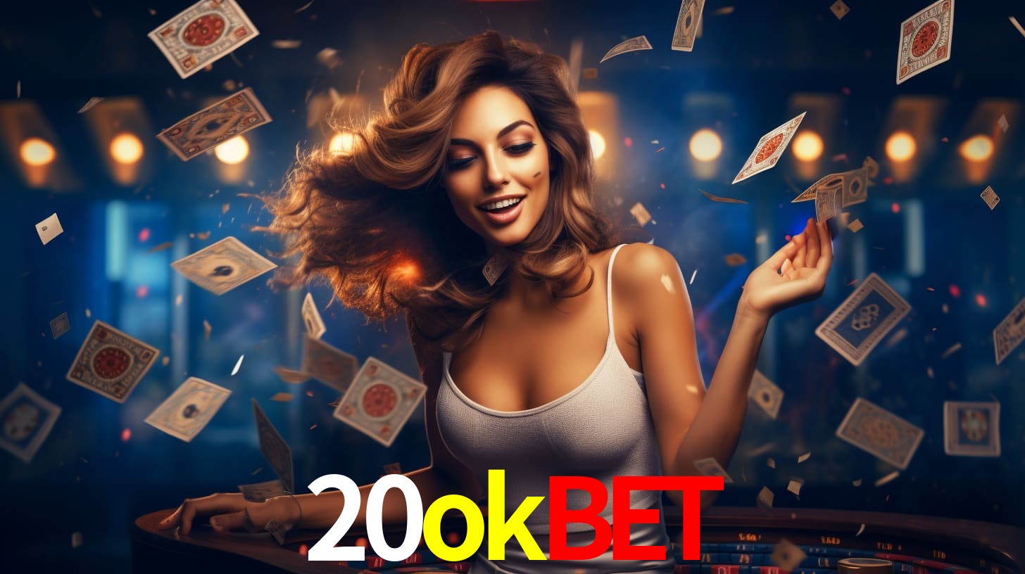 20okbet,20okbet.com