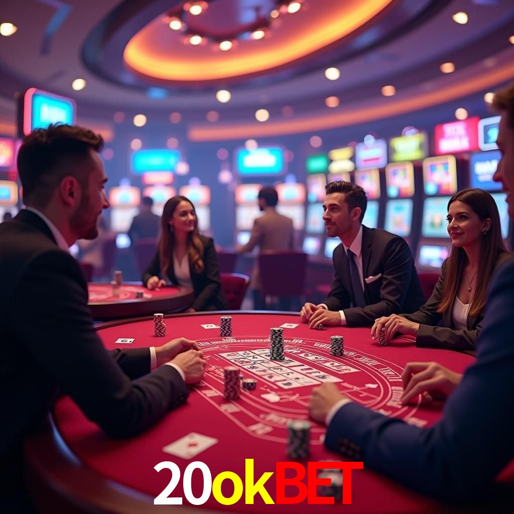 Jogo Aviator 20okbet