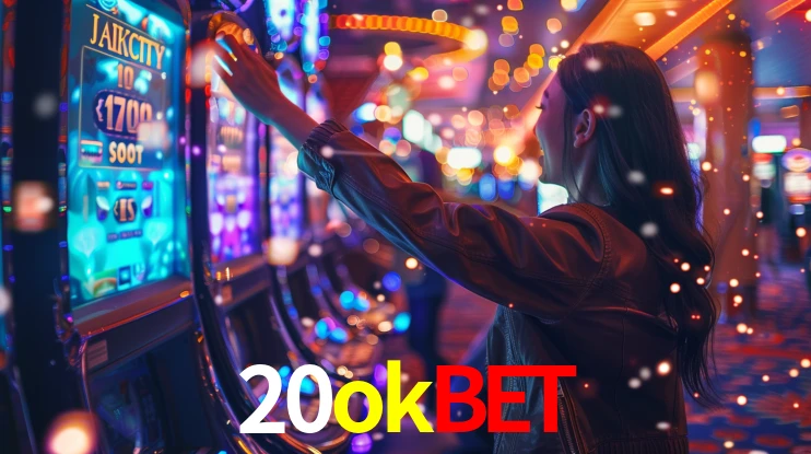 20okbet,20okbet.com