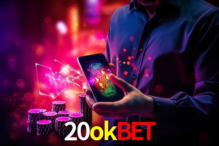 Estratégias Crash Games 20okbet