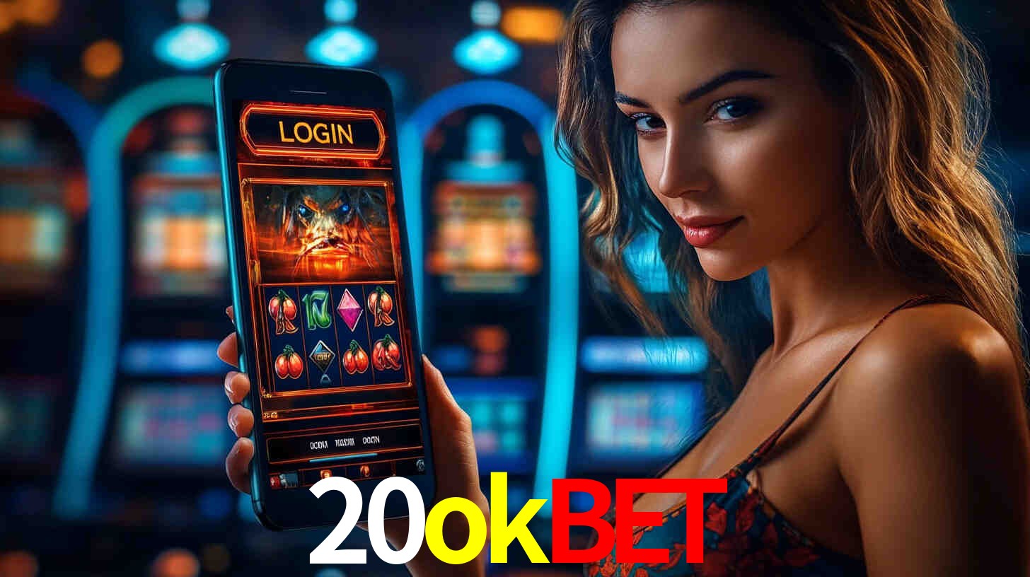 20okbet login