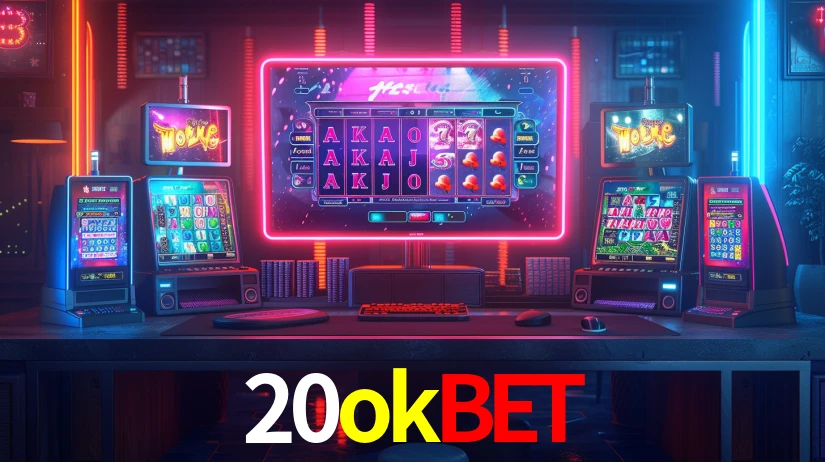 20okbet login