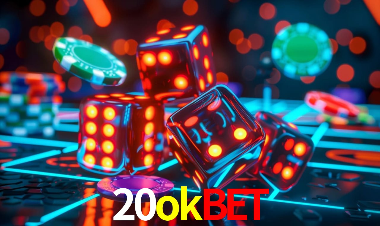 Interface Premium 20okbet
