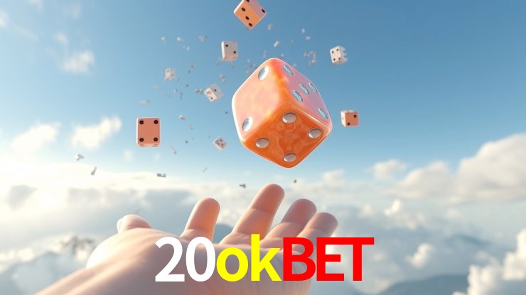 Crash Games Statistics 20okbet