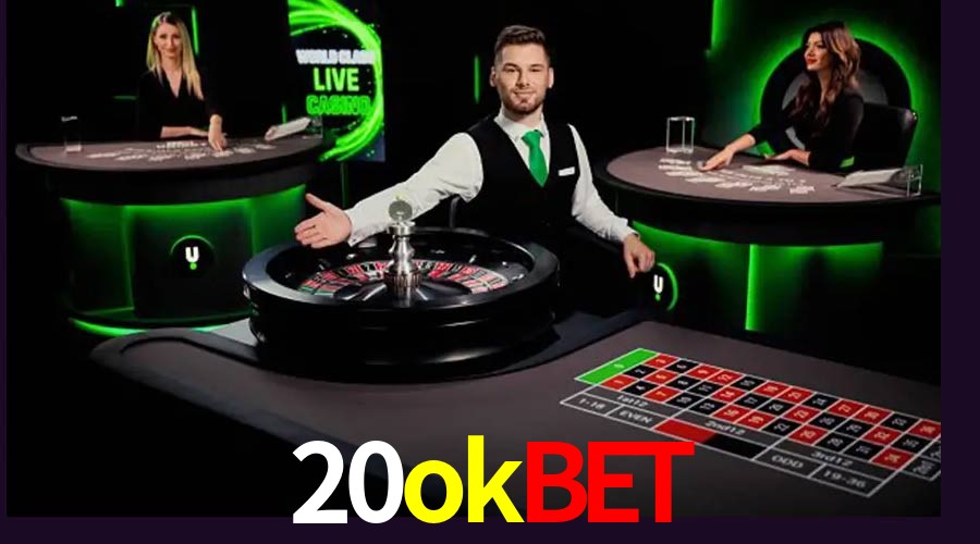 2FA Security 20okbet