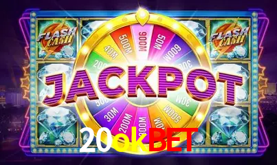 Explorando a Categoria de Eventos em Apostas na 20okbet