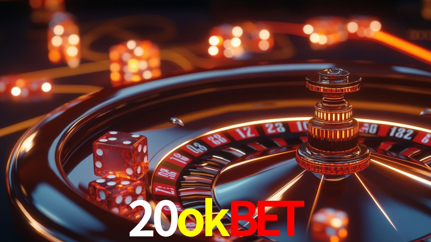 Bônus Generosos e Exclusivos no 20okbet para Você!