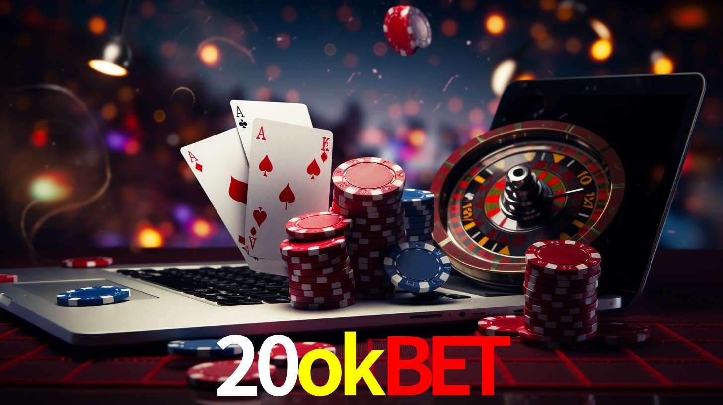 VIP Casino 20okbet