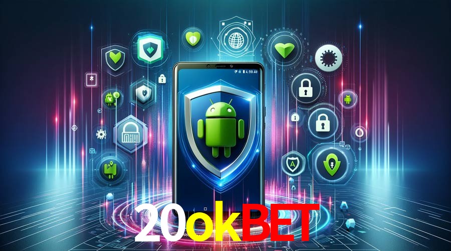 Live Casino 20okbet