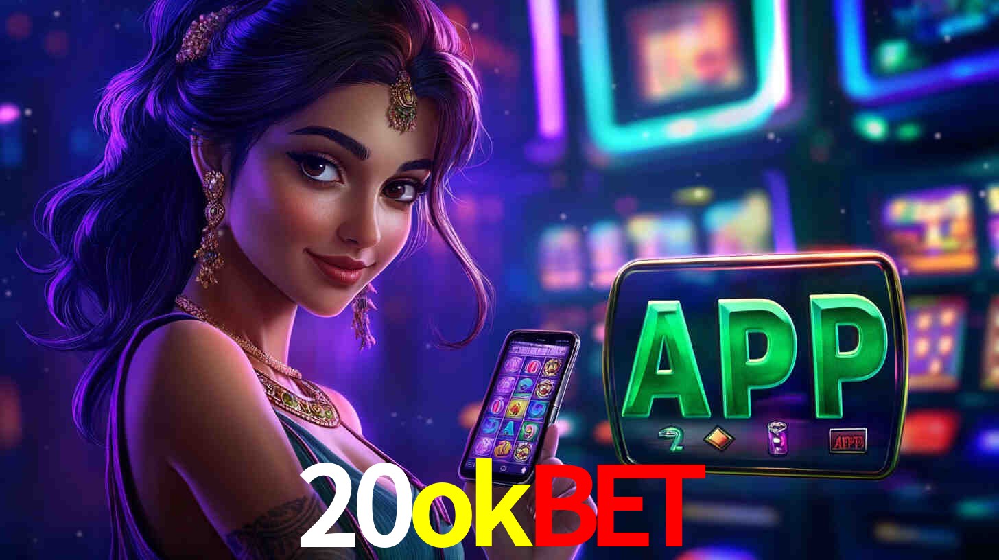 20okbet