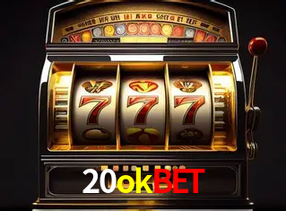 Descubra a Magia dos Jogos de Arcade no 20okbet