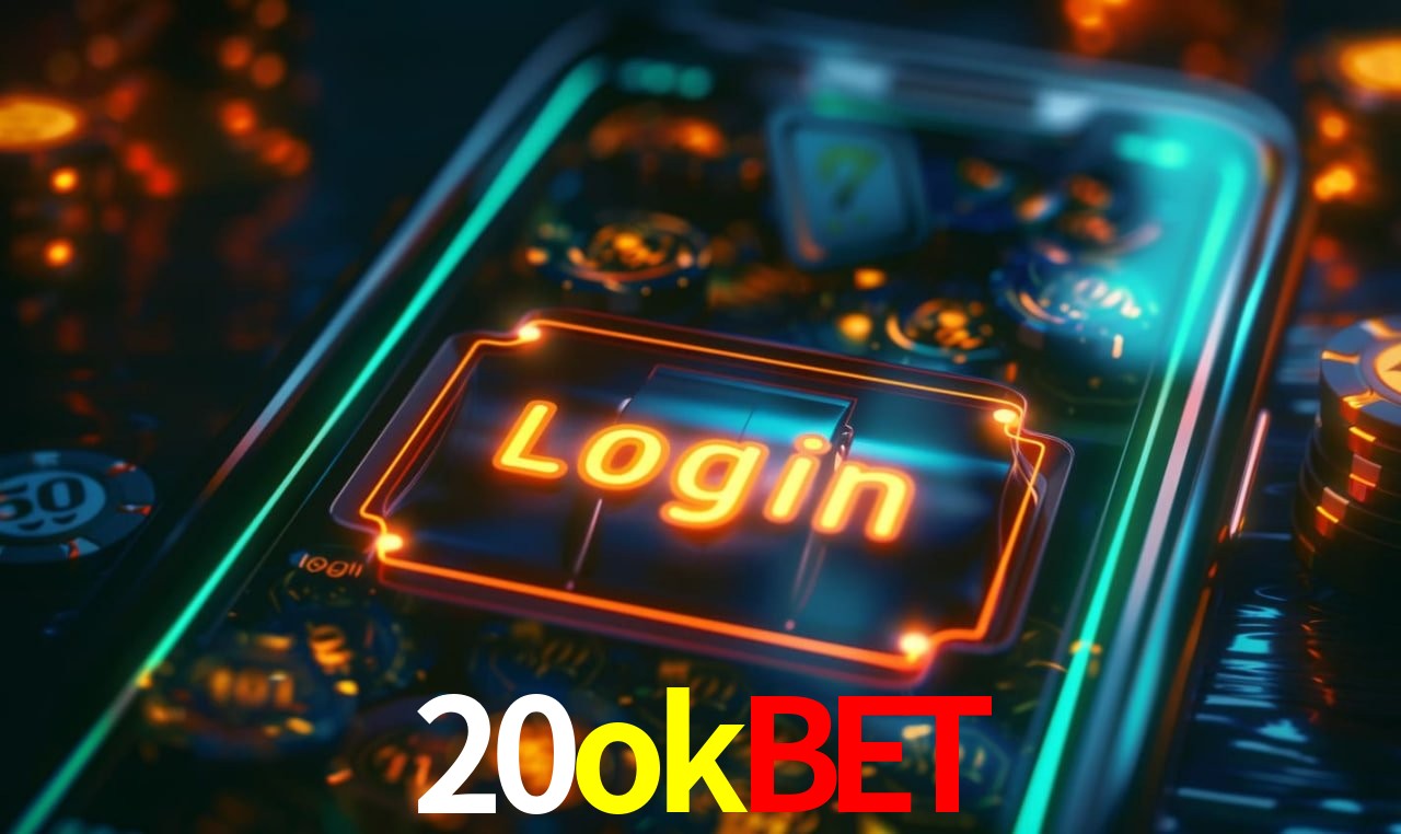 Basketball Betting 20okbet