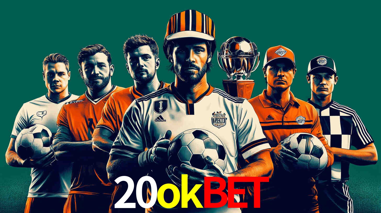 Descubra o Programa VIP da 20okbet: Vantagens Exclusivas para Jogadores
