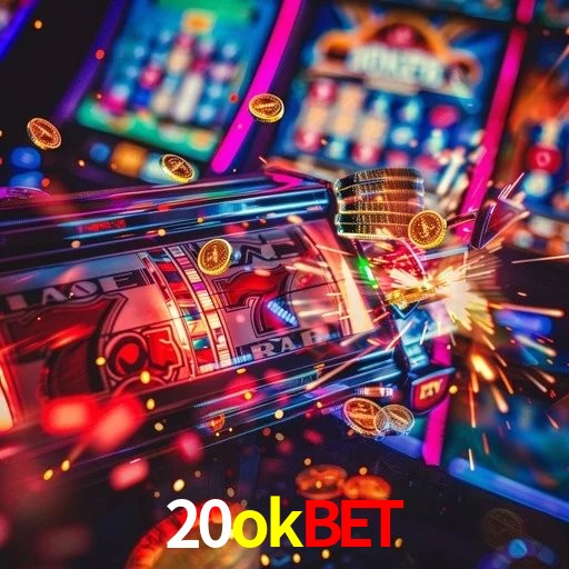 Jogo Spaceman 20okbet