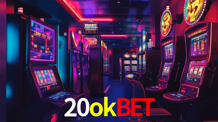 Ofertas Imperdíveis na 20okbet: Promoções e Bônus Que Valem a Pena