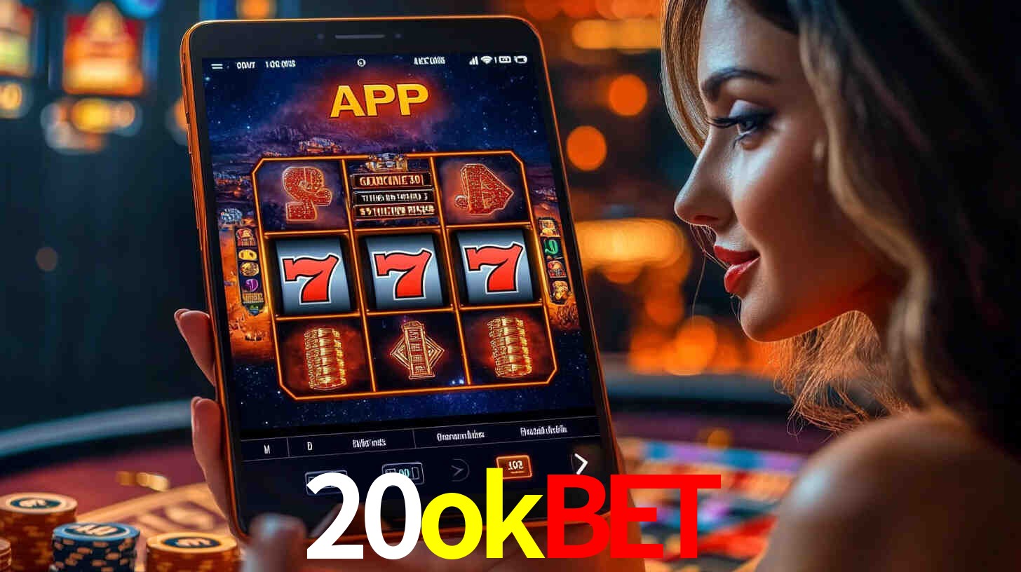 20okbet,20okbet.com