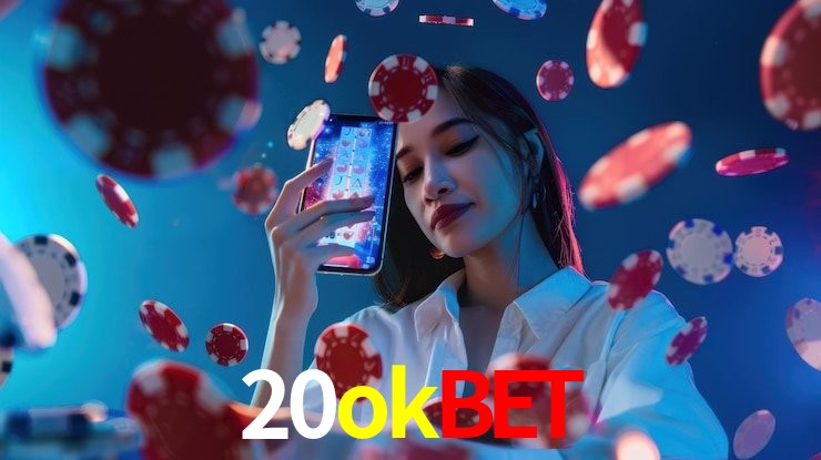 cassino 20okbet