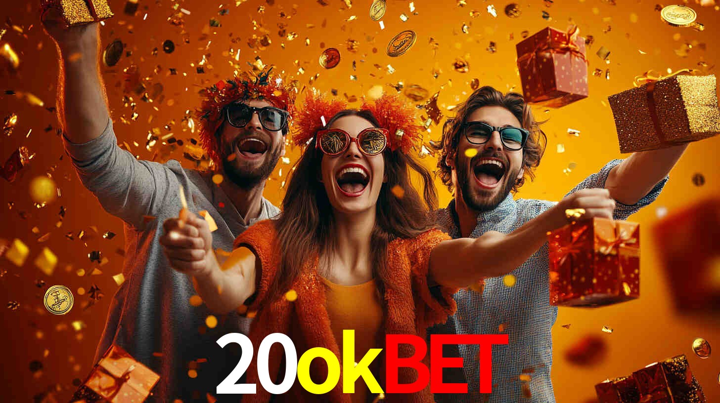 20okbet: Jogue Crash e Experimente Alta Recompensa Instantânea