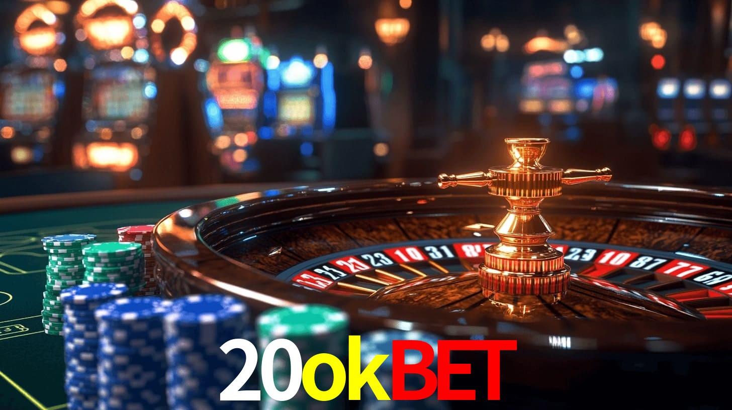20okbet.com