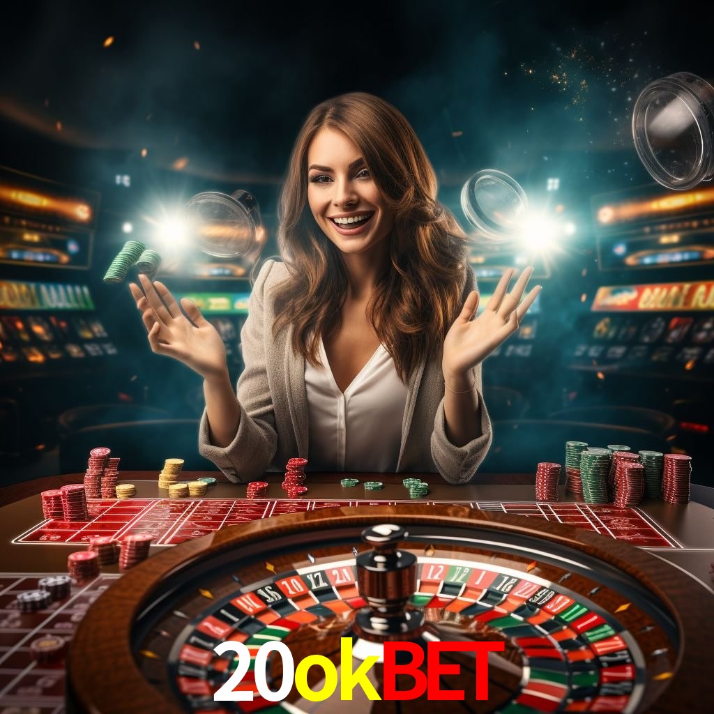 20okbet