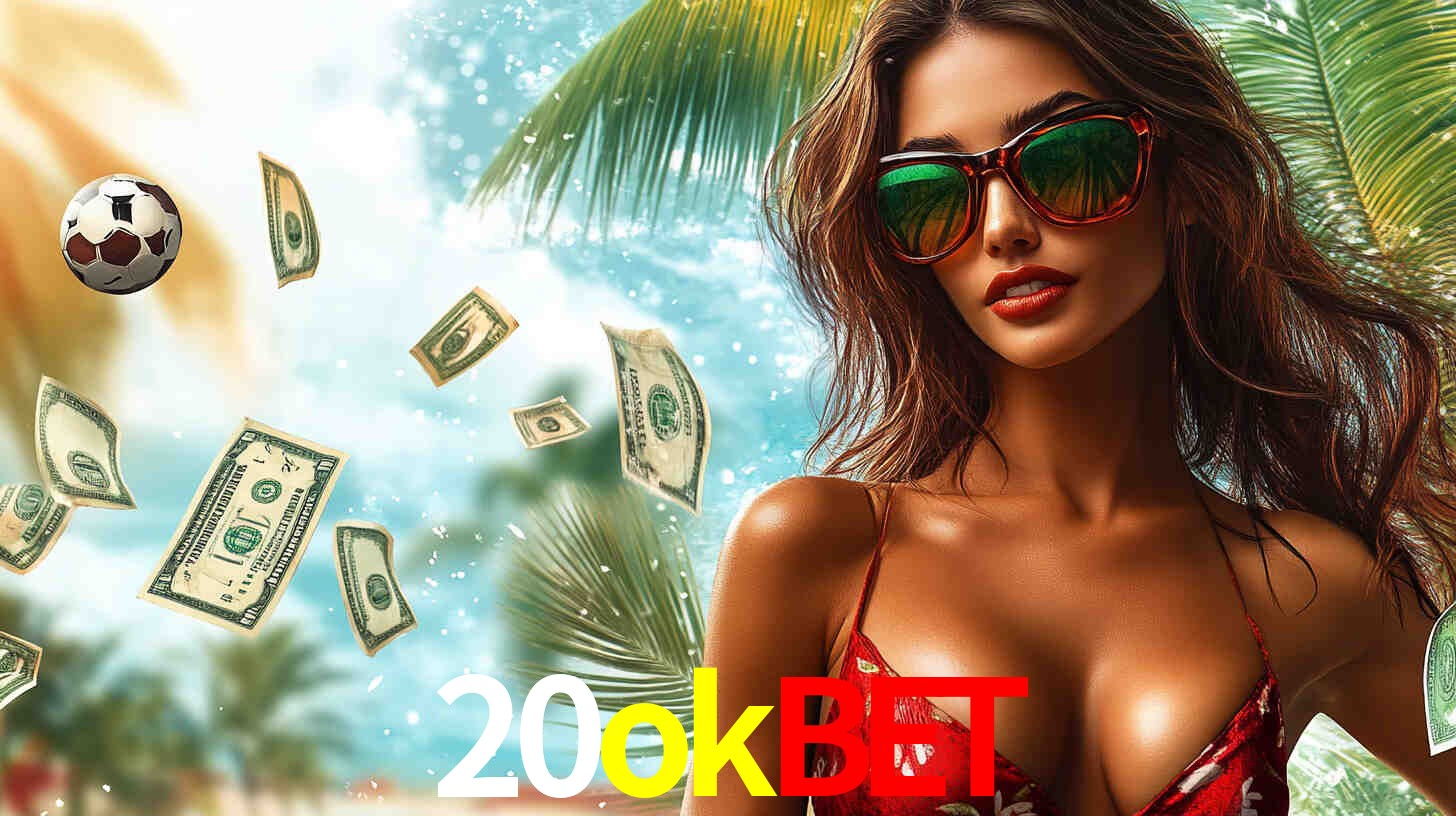 Weekend Specials 20okbet