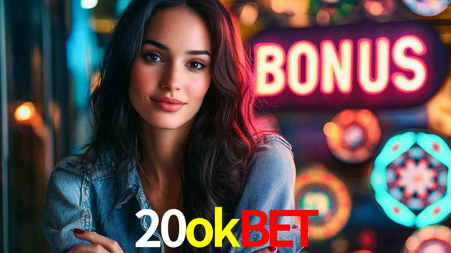 20okbet,20okbet.com