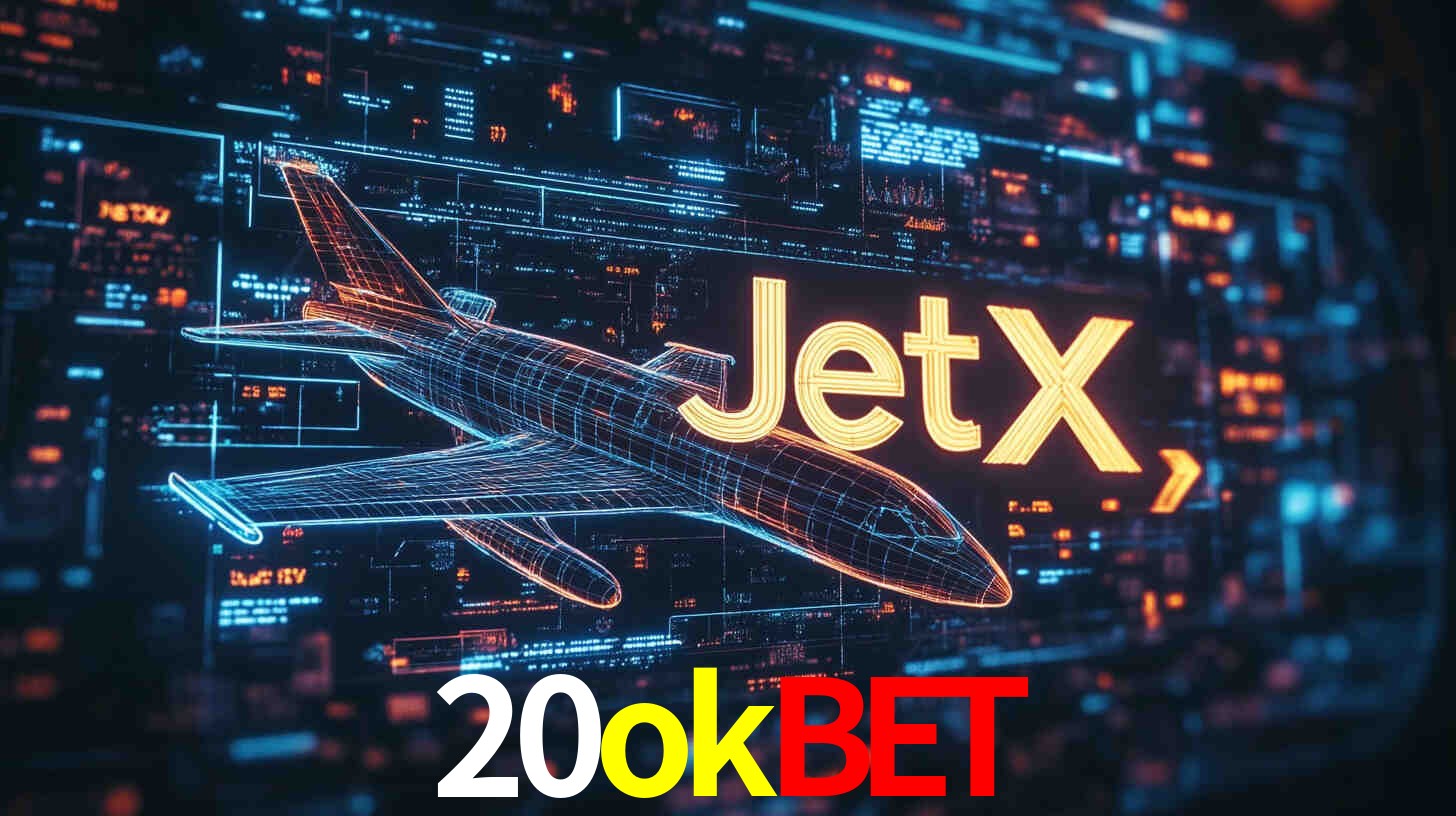 Descubra a Essência do 20okbet: Nossa História e Compromissos