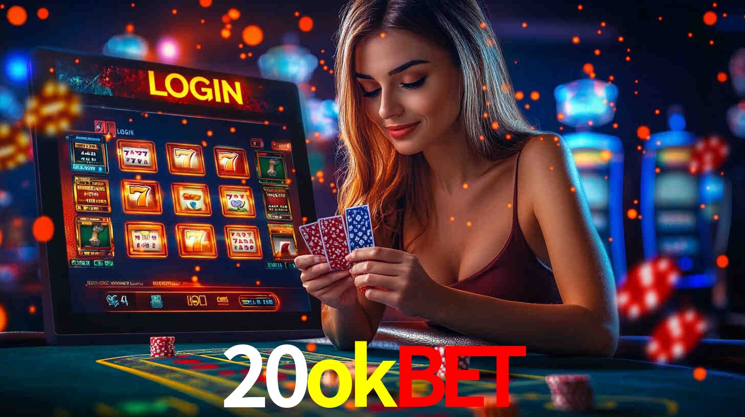 20okbet