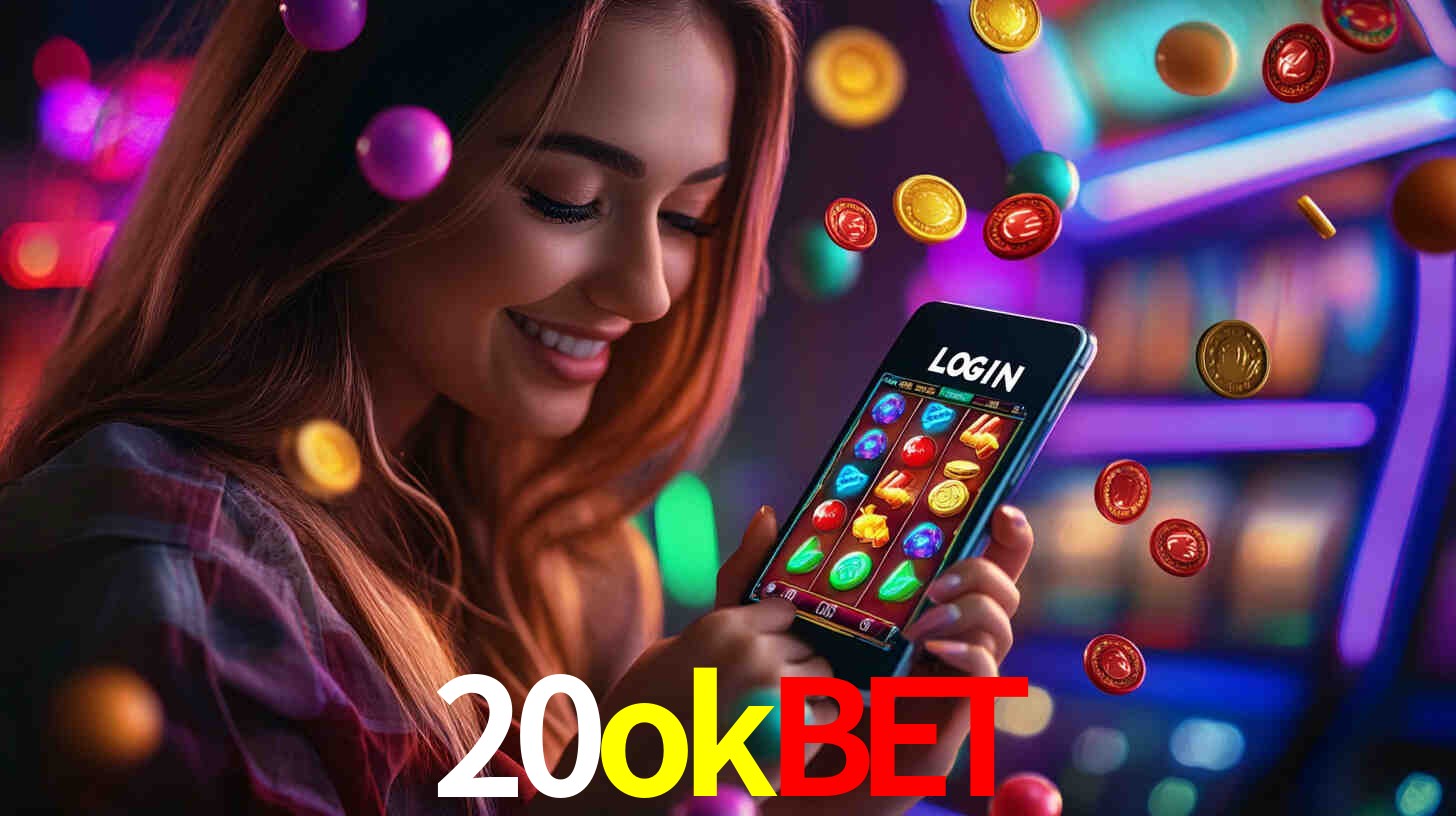 20okbet.com