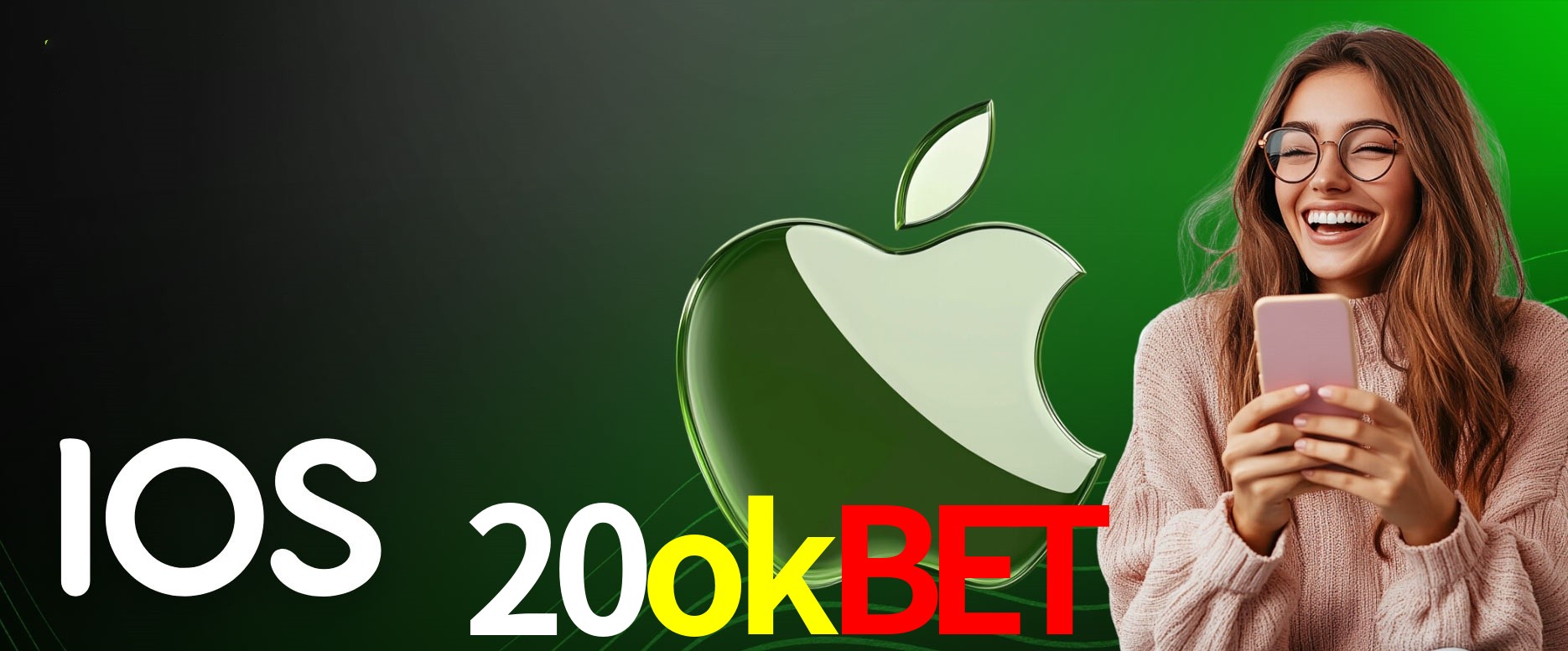 Responsive Design 20okbet