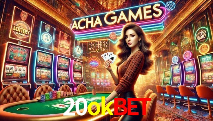 Football Betting 20okbet