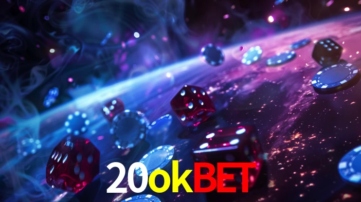 Games Directory 20okbet