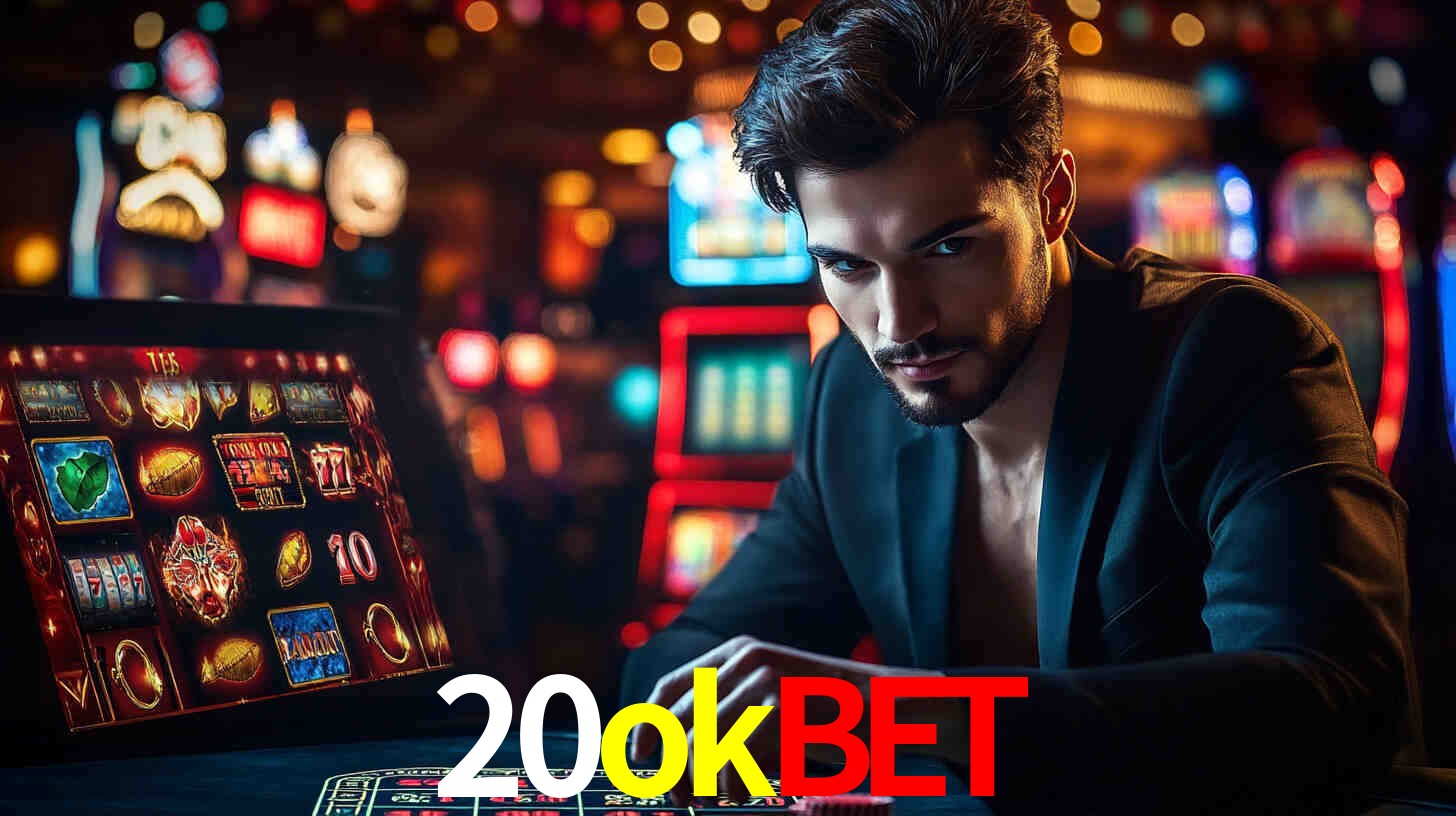 20okbet login