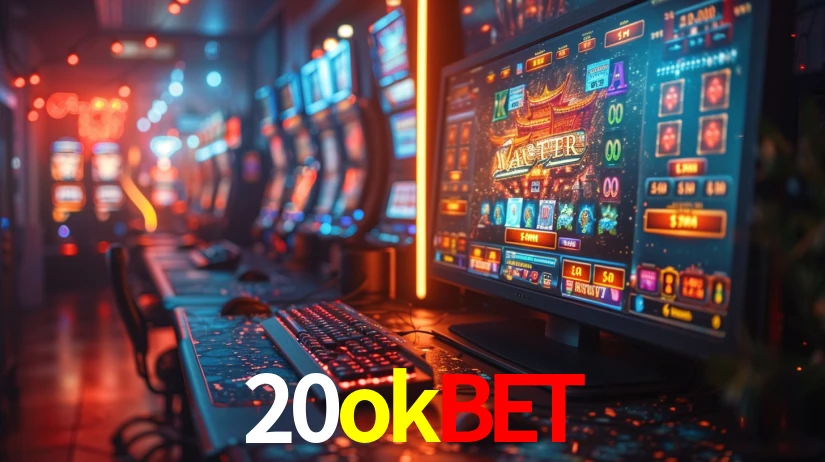 20okbet