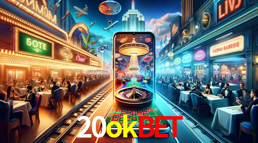 Quick Registration 20okbet