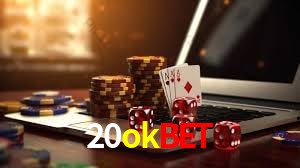 PIX Instantâneo 20okbet