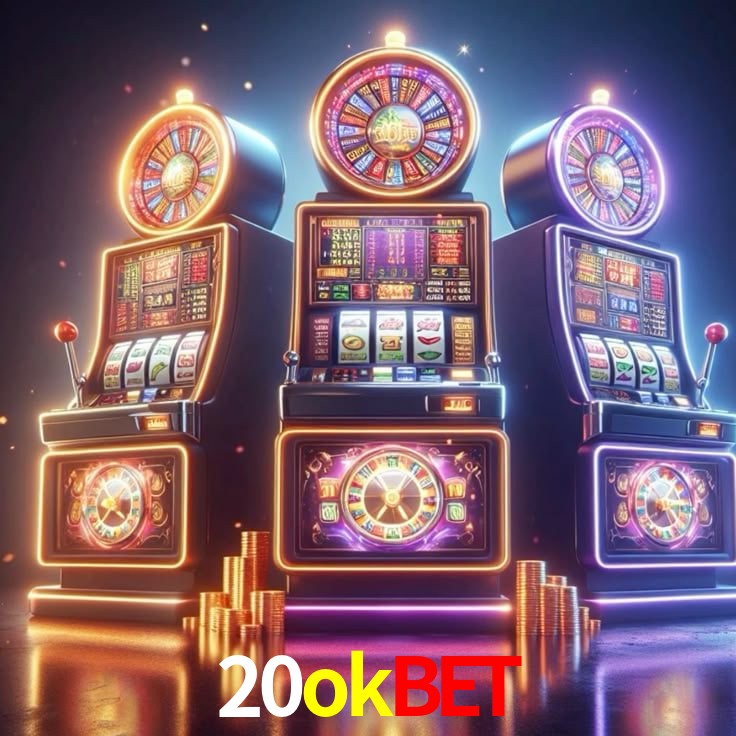 Experimente o Login Seguro Premium no 20okbet