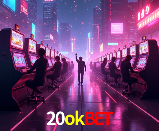 Estatísticas Crash Games 20okbet