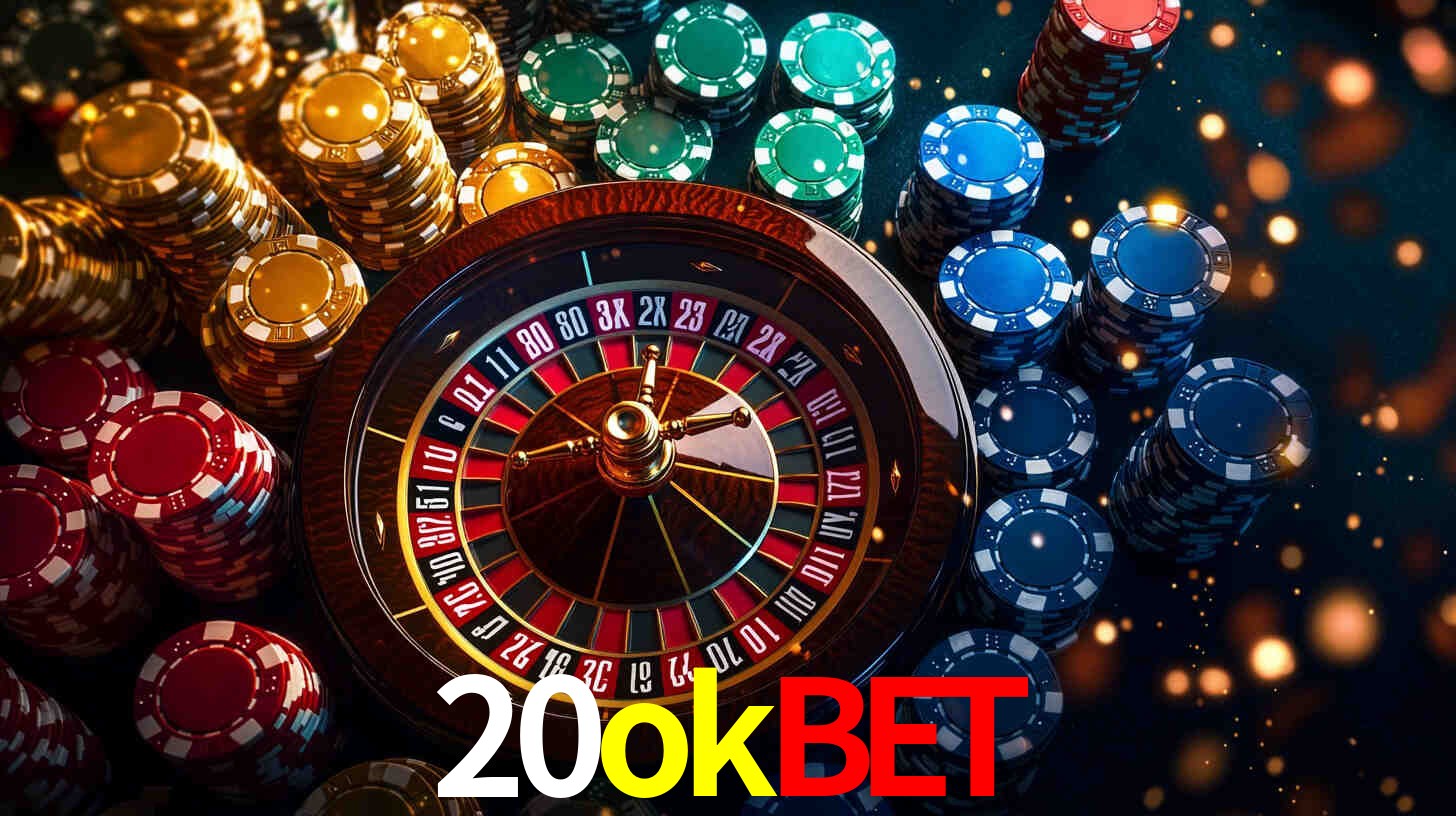 Instant EasyPaisa 20okbet