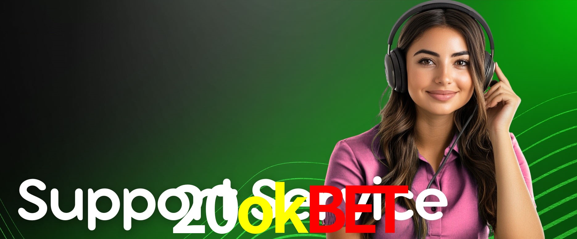 API Integration 20okbet