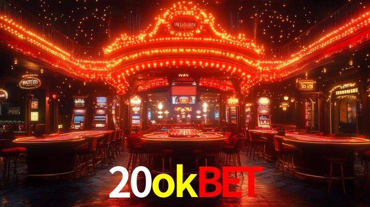 20okbet login