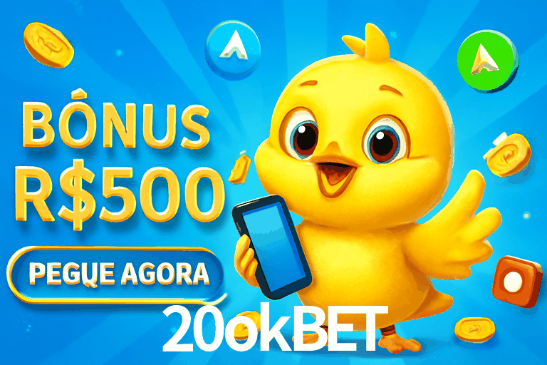 Account Benefits 20okbet